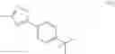 Fig. 98 - SMALL MOLECULE MODULATORS OF CELL ADHESION