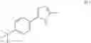 Fig. 99 - SMALL MOLECULE MODULATORS OF CELL ADHESION