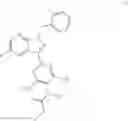 Fig. 02 - Substituted 5-fluoro-1H-pyrazolopyridines and their use