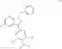Fig. 05 - Substituted 5-fluoro-1H-pyrazolopyridines and their use