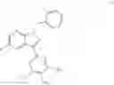 Fig. 06 - Substituted 5-fluoro-1H-pyrazolopyridines and their use