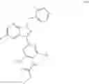 Fig. 07 - Substituted 5-fluoro-1H-pyrazolopyridines and their use