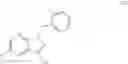 Fig. 08 - Substituted 5-fluoro-1H-pyrazolopyridines and their use