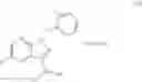 Fig. 09 - Substituted 5-fluoro-1H-pyrazolopyridines and their use