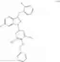 Fig. 11 - Substituted 5-fluoro-1H-pyrazolopyridines and their use
