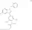 Fig. 12 - Substituted 5-fluoro-1H-pyrazolopyridines and their use