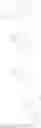 Fig. 13 - Substituted 5-fluoro-1H-pyrazolopyridines and their use