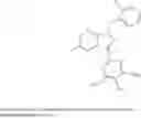 Fig. 15 - Substituted 5-fluoro-1H-pyrazolopyridines and their use