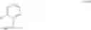 Fig. 20 - Substituted 5-fluoro-1H-pyrazolopyridines and their use