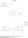Fig. 21 - Substituted 5-fluoro-1H-pyrazolopyridines and their use