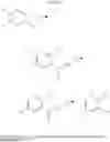 Fig. 24 - Substituted 5-fluoro-1H-pyrazolopyridines and their use
