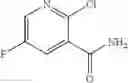 Fig. 26 - Substituted 5-fluoro-1H-pyrazolopyridines and their use