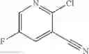 Fig. 27 - Substituted 5-fluoro-1H-pyrazolopyridines and their use