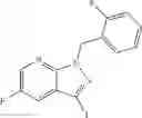 Fig. 30 - Substituted 5-fluoro-1H-pyrazolopyridines and their use