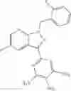 Fig. 31 - Substituted 5-fluoro-1H-pyrazolopyridines and their use