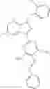 Fig. 34 - Substituted 5-fluoro-1H-pyrazolopyridines and their use