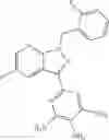 Fig. 35 - Substituted 5-fluoro-1H-pyrazolopyridines and their use