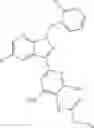 Fig. 36 - Substituted 5-fluoro-1H-pyrazolopyridines and their use