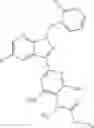Fig. 37 - Substituted 5-fluoro-1H-pyrazolopyridines and their use