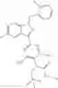 Fig. 38 - Substituted 5-fluoro-1H-pyrazolopyridines and their use