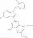 Fig. 40 - Substituted 5-fluoro-1H-pyrazolopyridines and their use