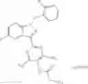 Fig. 42 - Substituted 5-fluoro-1H-pyrazolopyridines and their use