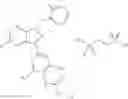 Fig. 43 - Substituted 5-fluoro-1H-pyrazolopyridines and their use