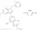 Fig. 44 - Substituted 5-fluoro-1H-pyrazolopyridines and their use