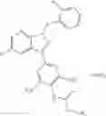 Fig. 45 - Substituted 5-fluoro-1H-pyrazolopyridines and their use