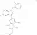 Fig. 46 - Substituted 5-fluoro-1H-pyrazolopyridines and their use