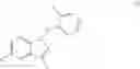 Fig. 47 - Substituted 5-fluoro-1H-pyrazolopyridines and their use