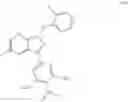 Fig. 49 - Substituted 5-fluoro-1H-pyrazolopyridines and their use
