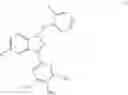 Fig. 50 - Substituted 5-fluoro-1H-pyrazolopyridines and their use