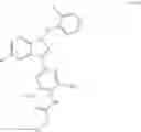 Fig. 51 - Substituted 5-fluoro-1H-pyrazolopyridines and their use