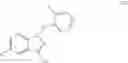 Fig. 52 - Substituted 5-fluoro-1H-pyrazolopyridines and their use