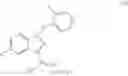 Fig. 53 - Substituted 5-fluoro-1H-pyrazolopyridines and their use