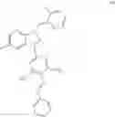 Fig. 55 - Substituted 5-fluoro-1H-pyrazolopyridines and their use