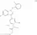 Fig. 56 - Substituted 5-fluoro-1H-pyrazolopyridines and their use