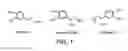 Fig. 02 - CATECHOLAMINE DERIVATIVES FOR OBESITY AND NEUROLOGICAL DISORDERS