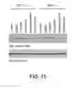 Fig. 09 - CATECHOLAMINE DERIVATIVES FOR OBESITY AND NEUROLOGICAL DISORDERS