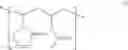 Fig. 03 - AMORPHOUS AMBRISENTAN
