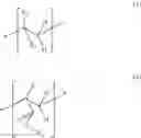 Fig. 04 - AMORPHOUS AMBRISENTAN