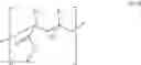 Fig. 05 - AMORPHOUS AMBRISENTAN