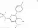 Fig. 02 - KEY INTERMEDIATES FOR THE SYNTHESIS OF ROSUVASTATIN OR PHARMACEUTICALLY ACCEPTABLE SALTS THEREOF