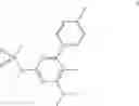 Fig. 04 - KEY INTERMEDIATES FOR THE SYNTHESIS OF ROSUVASTATIN OR PHARMACEUTICALLY ACCEPTABLE SALTS THEREOF