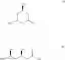 Fig. 05 - KEY INTERMEDIATES FOR THE SYNTHESIS OF ROSUVASTATIN OR PHARMACEUTICALLY ACCEPTABLE SALTS THEREOF