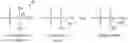 Fig. 07 - KEY INTERMEDIATES FOR THE SYNTHESIS OF ROSUVASTATIN OR PHARMACEUTICALLY ACCEPTABLE SALTS THEREOF