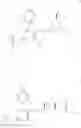 Fig. 08 - KEY INTERMEDIATES FOR THE SYNTHESIS OF ROSUVASTATIN OR PHARMACEUTICALLY ACCEPTABLE SALTS THEREOF