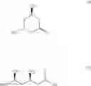 Fig. 09 - KEY INTERMEDIATES FOR THE SYNTHESIS OF ROSUVASTATIN OR PHARMACEUTICALLY ACCEPTABLE SALTS THEREOF