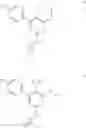 Fig. 10 - KEY INTERMEDIATES FOR THE SYNTHESIS OF ROSUVASTATIN OR PHARMACEUTICALLY ACCEPTABLE SALTS THEREOF